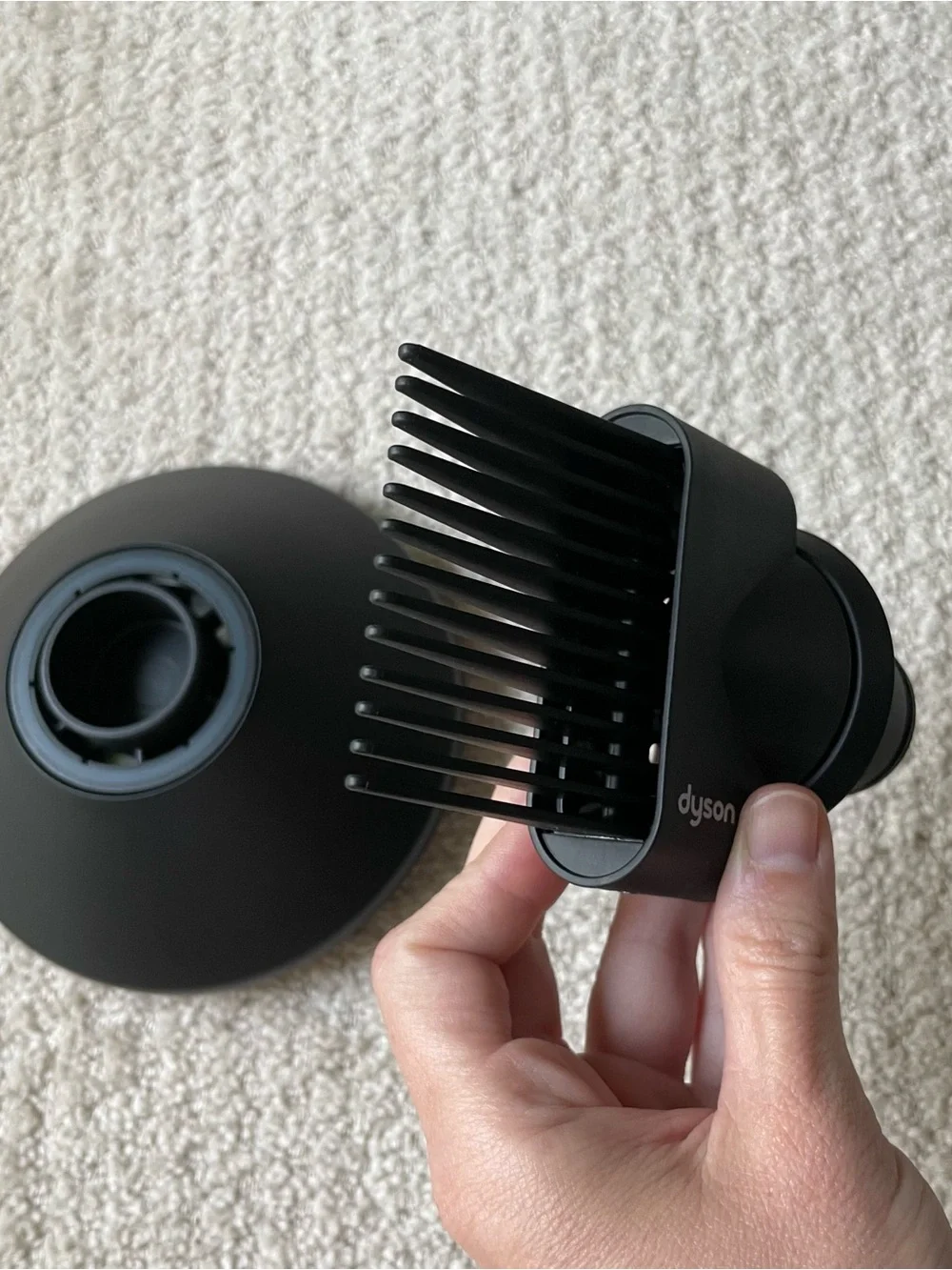 Dyson brand new